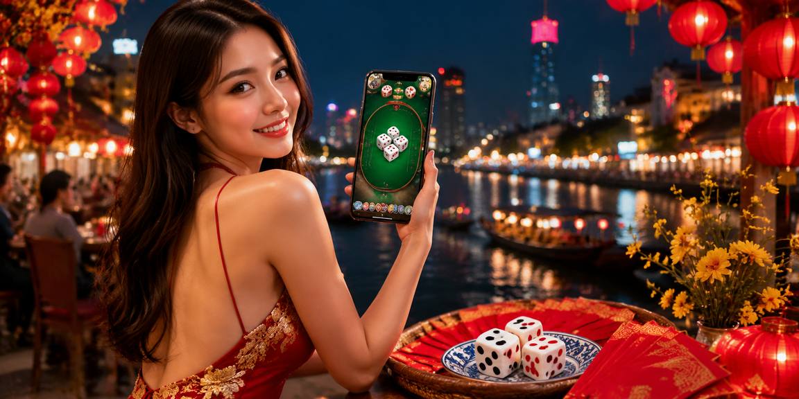 fireant22 Casino