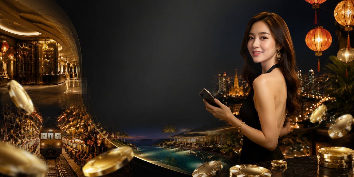 fireant22 Chúng tôi xây dựng fireant22 cho người chơi Việt