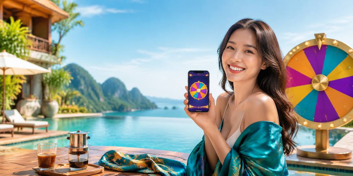 fireant22 fireant22 được xây dựng như thế nào