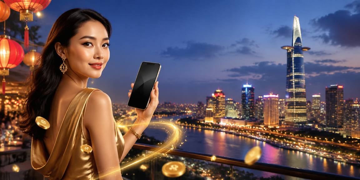 fireant22 Những gì có trong sảnh casino fireant22