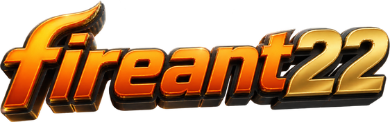fireant22
